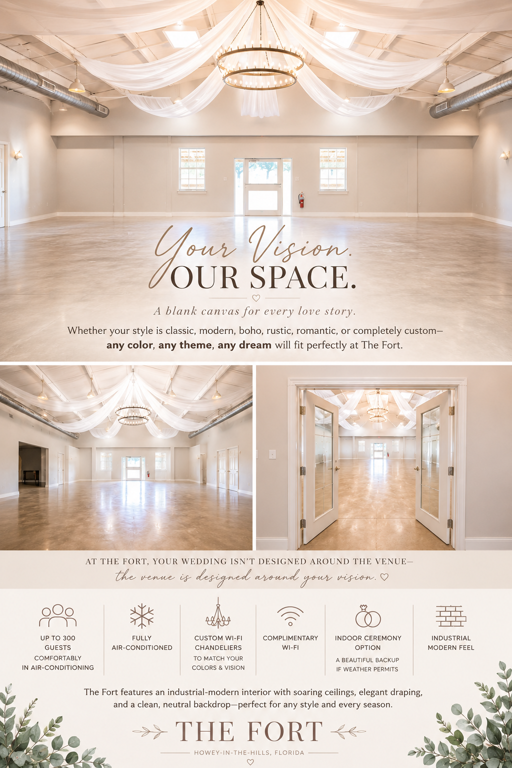 Our Services
